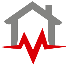 Mill Valley Foundation Repair